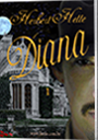 Diana 1 drama aÃ§Ã£o e aventura impresso e ebook