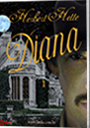 Diana 1 compre em impresso ou em ebook