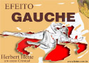 Efeito Gauche